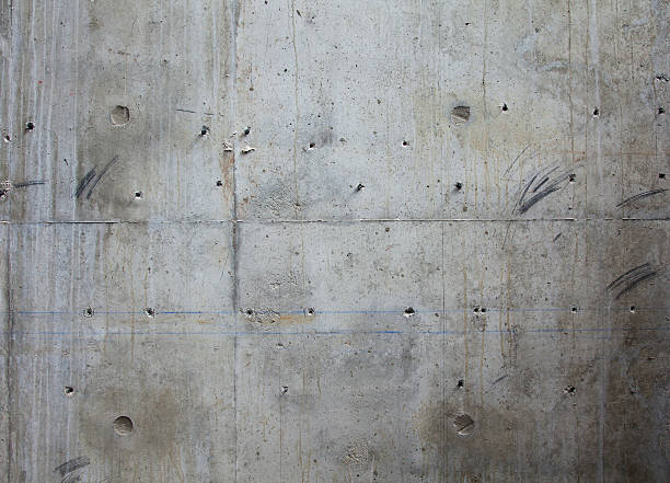 Trusted FL Concrete contractor Experts